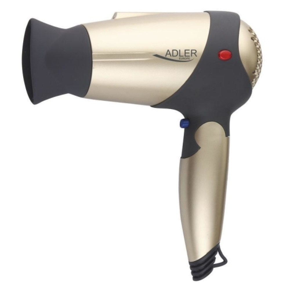 Adler AD 2223